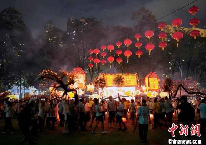 254俄罗斯娱乐平台下载