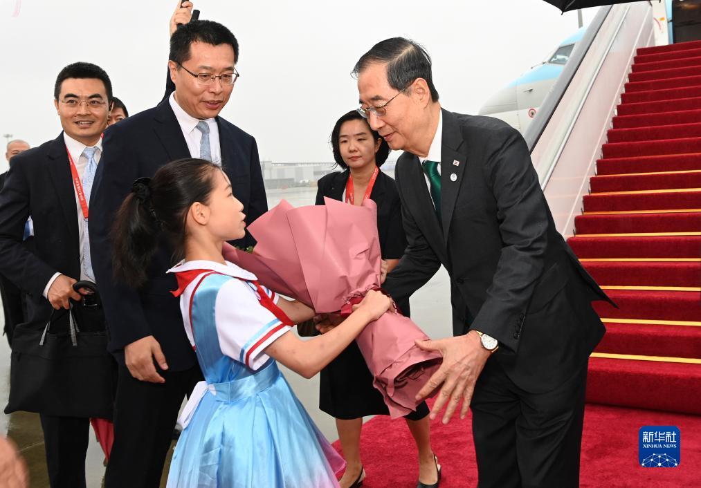 乐虎国际电子游戏官网